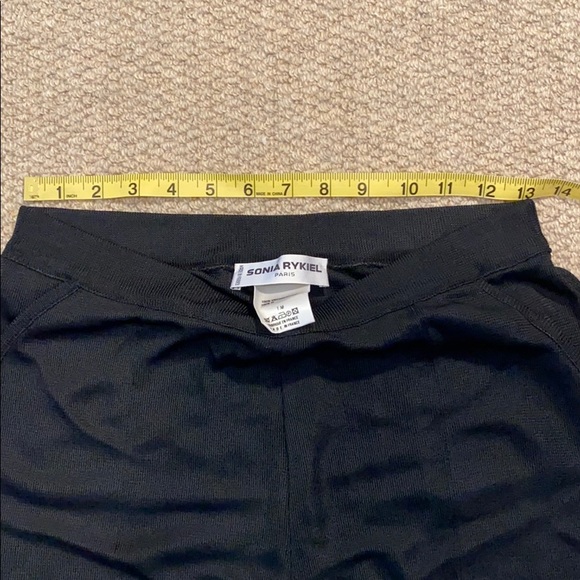 Sonia Rykiel dressy event separates - Picture 5 of 8